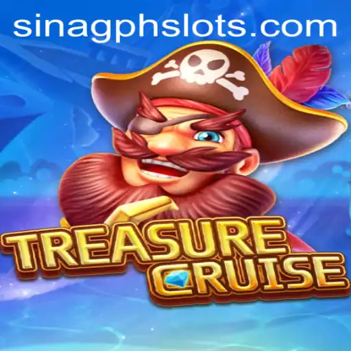 Exploring the Adventure of TREASURECRUISE: A Journey Through SINAGPH