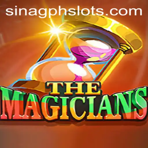 TheMagicians: An In-Depth Look at the Enchanting Game