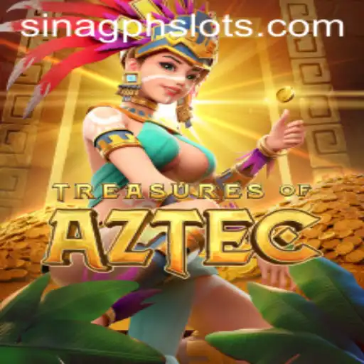 An In-Depth Exploration of Treasures of Aztec