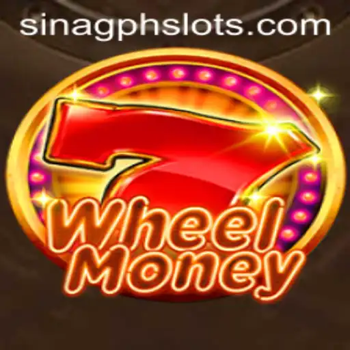 Discover the Excitement of WheelMoney: A Guide to the Game that Captivates Millions