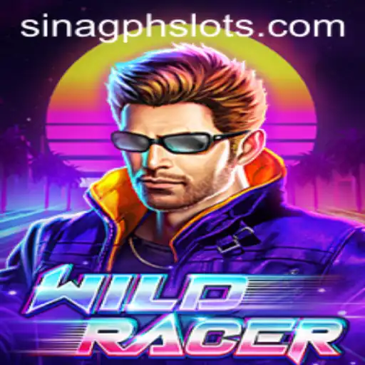 WildRacer: The Ultimate Thrill Ride in the Gaming World