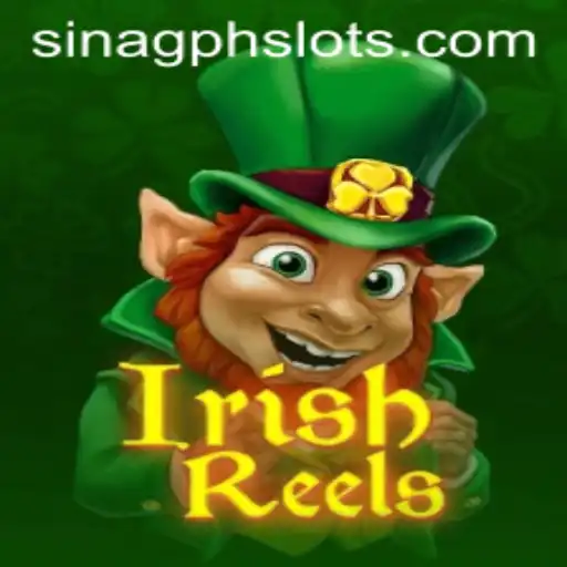 Discover the Enchantment of IrishReels: A Journey Through the Mystical World of Slot Gaming