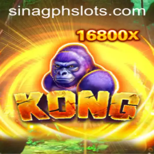 Exploring 'Kong': An Engaging Game with a Twist