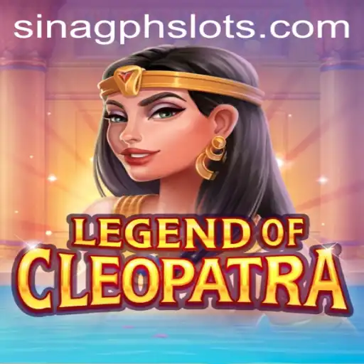 The Enchanting World of LegendOfCleopatra