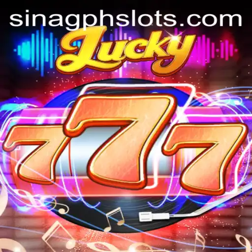Unveiling the Excitement of Lucky777: The Game Revolutionizing Entertainment
