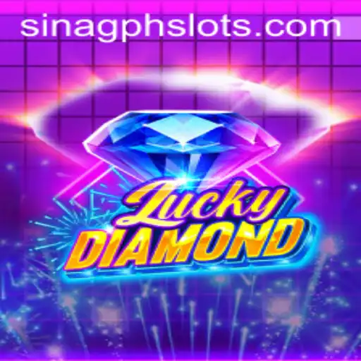 Exploring the World of LuckyDiamond: A Journey Through SINAGPH