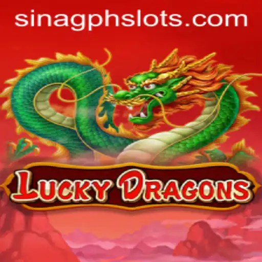 Enter the World of LuckyDragons: A New Gaming Sensation