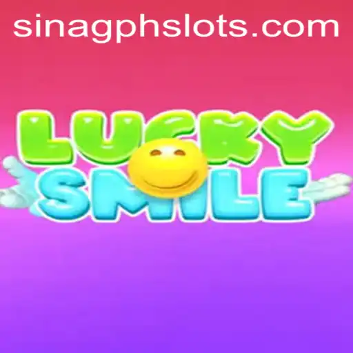 Discovering the Excitement of LuckySmile: A New Era of Gaming with SINAGPH