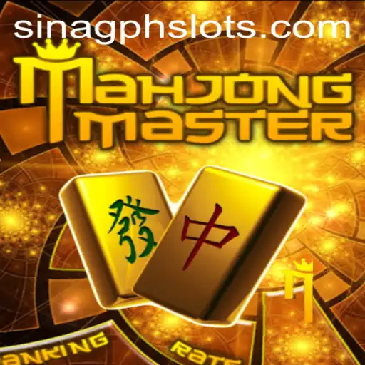 Discover the Exciting World of MahJongMaster and SINAGPH: A Comprehensive Guide
