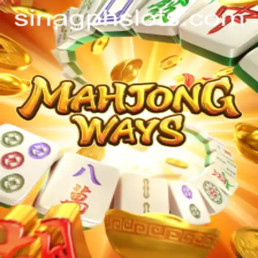 Dive into the Exciting World of MahjongWays with SINAGPH