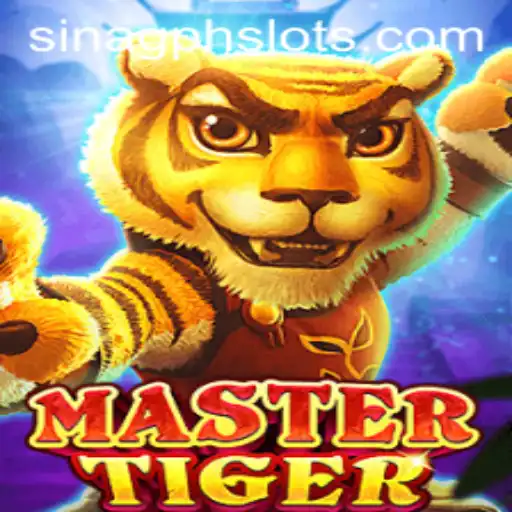 An In-Depth Look at MasterTiger: The Game That's Captivating the Gaming World
