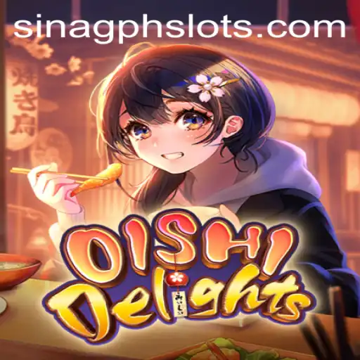 Experience Culinary Adventure with OishiDelights: A New Sensation in Gaming