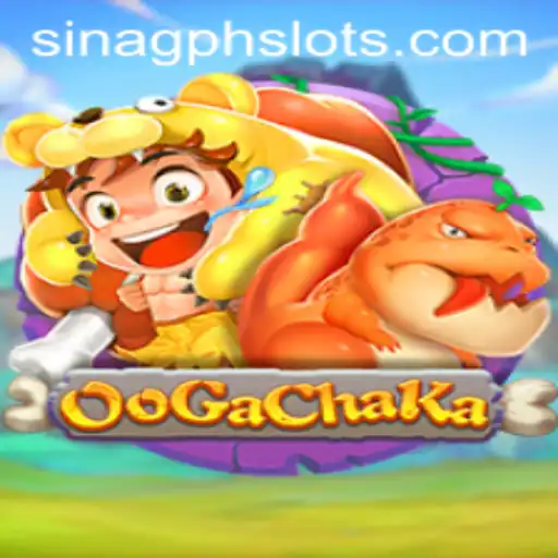 Discovering the Thrills of OoGaChaKa: A Comprehensive Guide to the Game SINAGPH