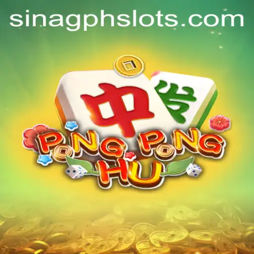 Explore the World of PONGPONGHU: A New Era in Interactive Gaming