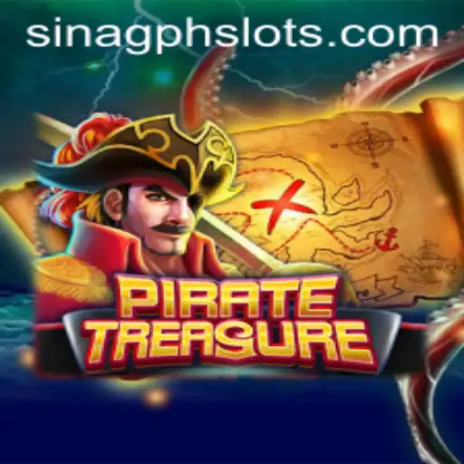 Discover the Excitement of PirateTreasure: The Ultimate Adventure Game