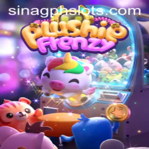 Diving into the World of PlushieFrenzy and Its Rising Popularity in the SINAGPH Community