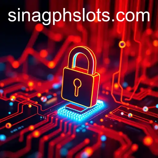 The Importance of Privacy Policies: Exploring SINAGPH