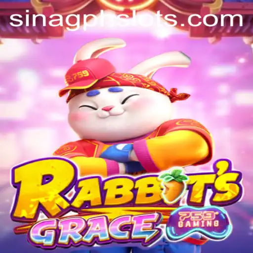 Unveiling RabbitsGrace: Dive Into the Enthralling World of SINAGPH