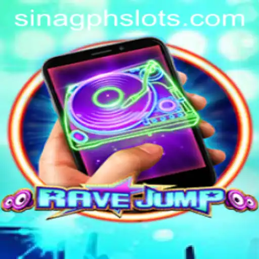 The Thrilling World of RaveJumpmobile and the Enigmatic SINAGPH