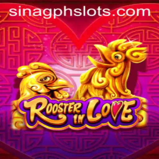 Discover the World of RoosterInLove: The Game Everyone is Talking About