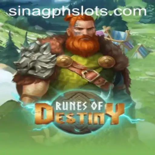 Exploring the Epic Adventure of RunesOfDestiny: A Deep Dive into Its Mechanics and Lore