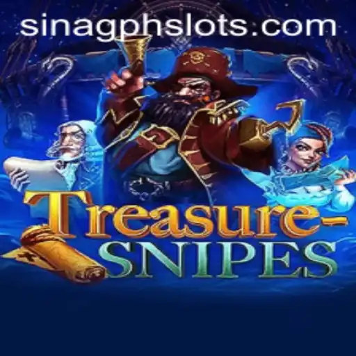 Explore TreasureSnipes: An Adventure in Strategy and Skill