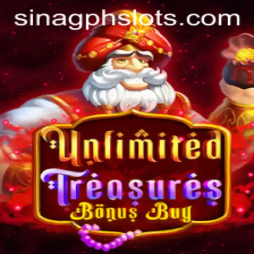 The Enthralling World of UnlimitedTreasuresBonusBuy: A Comprehensive Guide