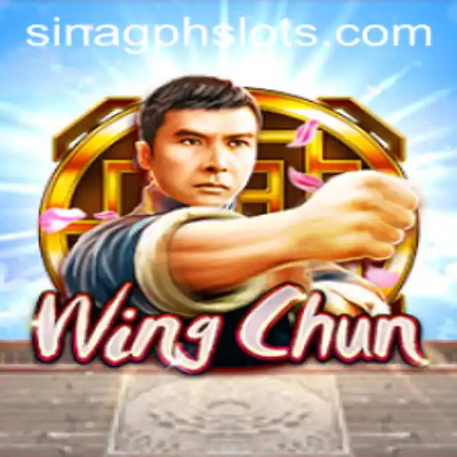 Discover 'WingChun': An Immersive Martial Arts Gaming Experience