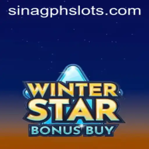 Exploring the Mystique of WinterStarBonusBuy: A Comprehensive Guide