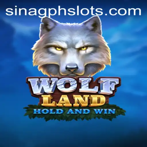 Explore the Enchanted Realm of WolfLand: The Rise of SINAGPH