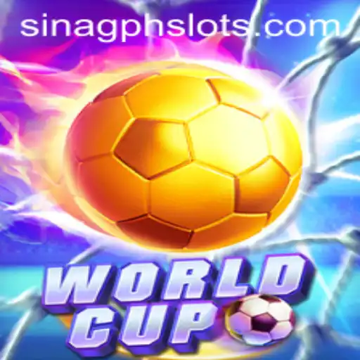 The Thrilling World of WorldCup: Unveiling the Exciting Gameplay of SINAGPH