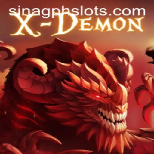 Discover the Enigmatic World of XDemon: A New Realm of Adventure with SINAGPH