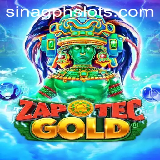 Experience the Adventure: ZapOtecGold