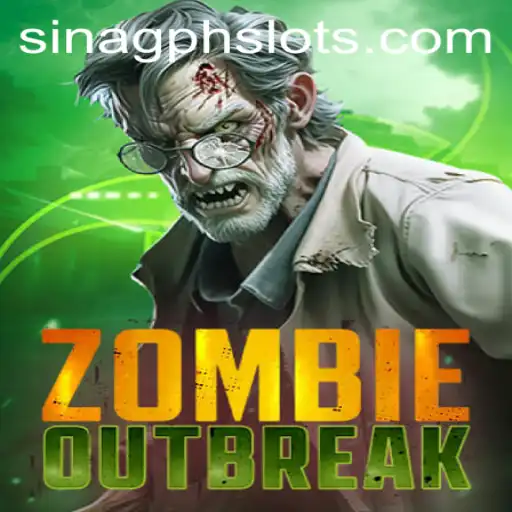 ZombieOutbreak: A Thrilling Adventure in a World of Survival